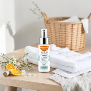 Wasgeluk Cloud Oranjebloesem - 3.95 euro