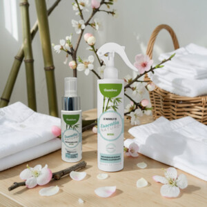 Wasgeluk Cloud   Bamboo Intens - 12.99 euro
