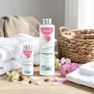 Wasgeluk Wasparfum Mimosa Intens - 27.59 euro