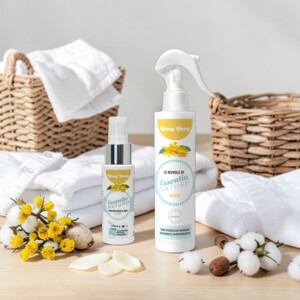 Wasgeluk Cloud Ylang Intens - 12.99 euro