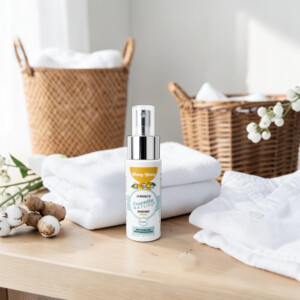 Wasgeluk Cloud Ylang Intens - 3.95 euro