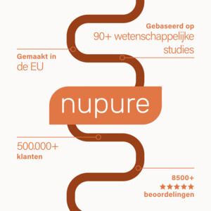 Nupure Proba Gluco - 34.95 euro