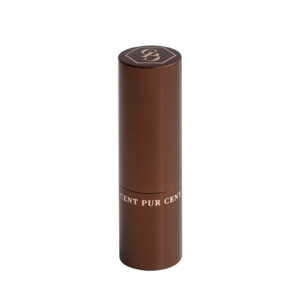 Cent Pur Cent Lipbalm SPF50 Comme Ci - 21.19 euro