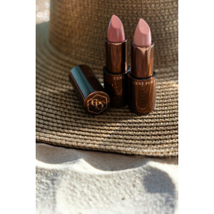 Cent Pur Cent Lipbalm SPF50 Comme Ci - 21.19 euro