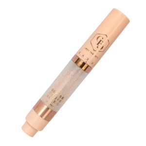 Cent Pur Cent Coupe Soleil SPF50 Sunbrush - 36.39 euro