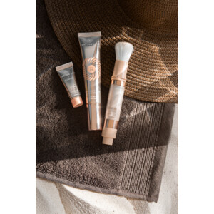 Cent Pur Cent Coupe Soleil SPF50 Sunbrush - 36.39 euro