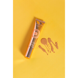 Cent Pur Cent High Protection SPF50 Sun Cream - 49.99 euro