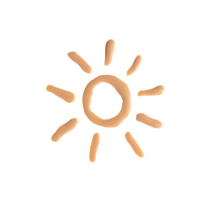 Cent Pur Cent High Protection SPF50 Sun Cream - 49.99 euro