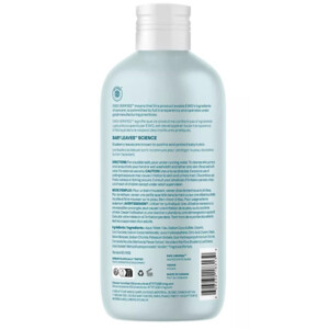 Attitude Baby Leaves Good Night Bubbel Zeep - 11.89 euro