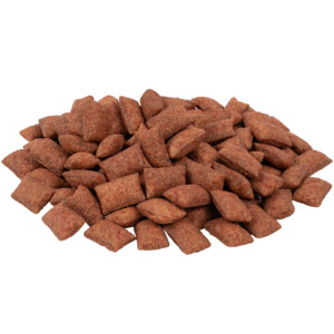 Voskes Kattensnack Crispy & Crunchy Tonijn 60 gr