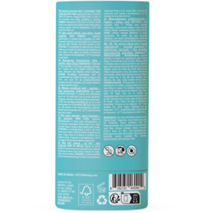 Attitude Sunly Zonnebrandstick SPF30 Parfumvrij - 23.99 euro