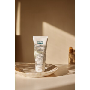 Therme Bodylotion Zen White Lotus - 10.79 euro