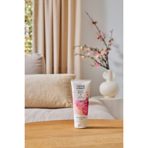Therme Bodylotion Mindful Blossom - 10.79 euro