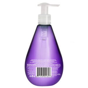 Method Handzeep Franse Lavendel - 4.29 euro