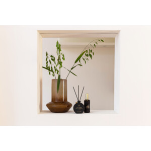 Riverdale Boutique Geurstokjes Forest & Patchouli - 16.95 euro