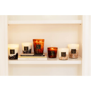 Riverdale Geurkaars Sense Medium Terra Touch - 39.95 euro