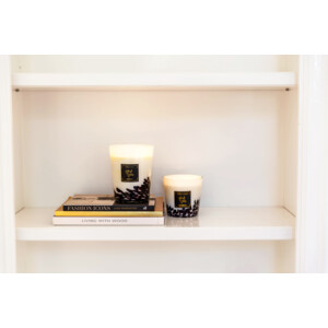 Riverdale Geurkaars Sense Medium Vanilla Vibes - 39.95 euro