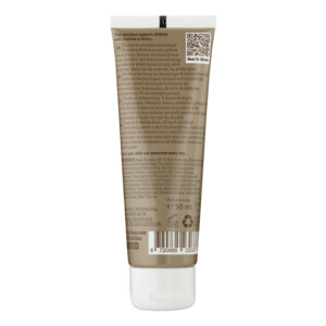 2x Altruist Hydraterende Dagcrème SPF50 Moisturising Fluid - 19.13 euro