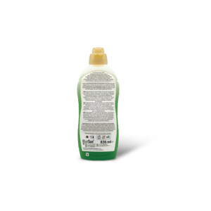 Dreft Wasverzachter Pure Harmony - 17.79 euro