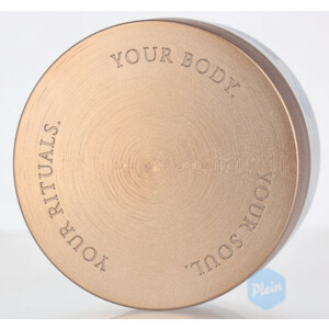 Rituals Amsterdam Collection Body Scrub - 17.89 euro