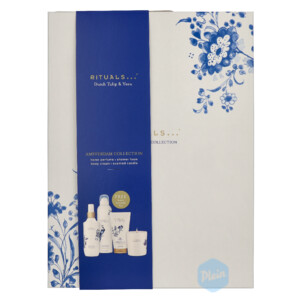 Rituals Geschenkset Amsterdam Collection Large - 54.99 euro