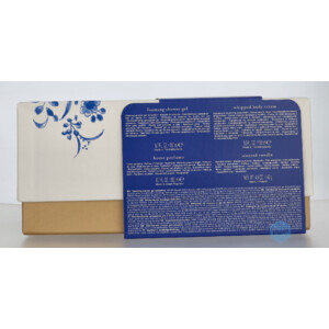 Rituals Geschenkset Amsterdam Collection Large - 54.99 euro