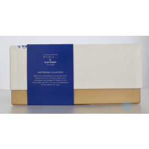 Rituals Geschenkset Amsterdam Collection Large - 54.99 euro