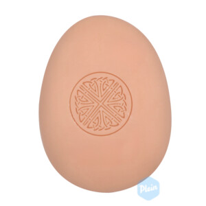 Rituals Shampoo &  Body Bar The Ritual of Ayurveda - 12.89 euro