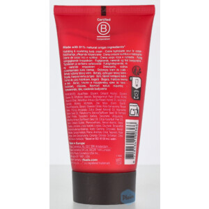 Rituals Body Cream The Ritual of Ayurveda - 8.89 euro