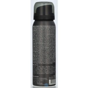 Rituals Foaming Shower Gel Homme - 5.89 euro