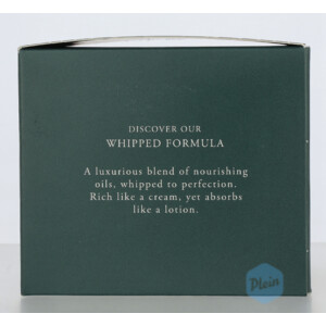 Rituals Body Cream The Ritual of Jing - 24.89 euro