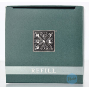 Rituals Refill Body Cream The Ritual of Jing - 18.89 euro