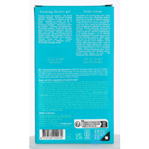 Rituals Geschenkset The Ritual of Karma Mini - 17.45 euro