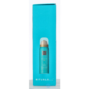 Rituals Geschenkset The Ritual of Karma Mini - 17.45 euro