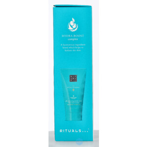 Rituals Geschenkset The Ritual of Karma Mini - 17.45 euro