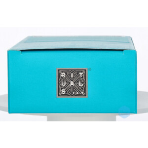 Rituals Geschenkset The Ritual of Karma Mini - 17.45 euro