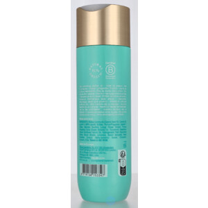 Rituals Shower Oil The Ritual of Karma - 9.89 euro