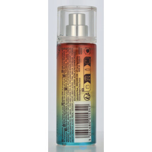 Nuxe Sun Bodymist Delicious Fragrant Water - 16.89 euro