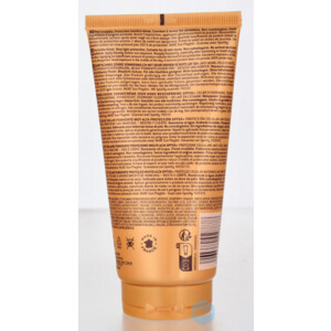 Nuxe Sun Melting Lotion SPF50 High Protection - 18.29 euro