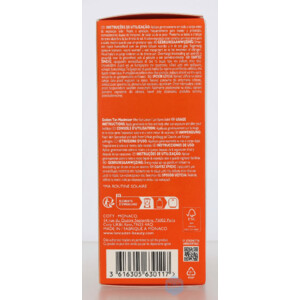 Lancaster Geschenkset Sun Kit - 24.05 euro