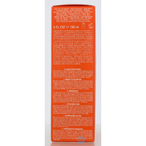 Lancaster Geschenkset Sun Kit - 24.05 euro