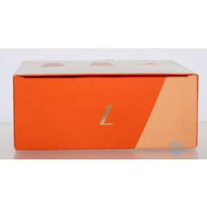 Lancaster Geschenkset Sun Kit - 24.05 euro