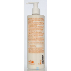 Caudalie Vinosun Protect After-Sun Repairing Lotion - 19.29 euro