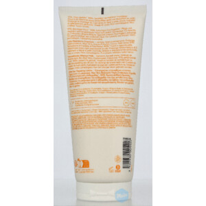 Caudalie Vinosun Protect After-Sun Repairing Lotion - 14.05 euro
