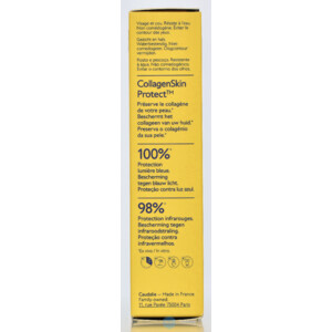 Caudalie Vinosun Protect Very High Protection SPF 50+ Face Cream - 19.79 euro