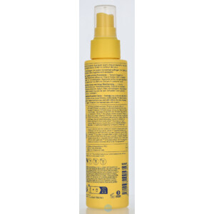 Caudalie Vinosun Protect High Protection SPF50 Invisible Spray - 21.69 euro