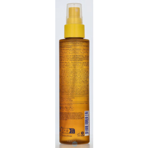 Caudalie Vinosun Protect High Protection SPF50 Sun Oil - 19.89 euro