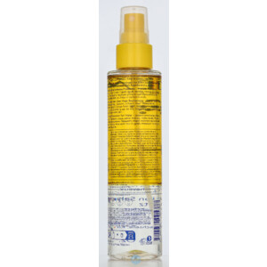 Caudalie Vinosun Protect High Protection SPF50 Sun Spray - 21.85 euro