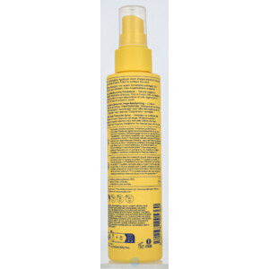 Caudalie Vinosun Protect High Protection SPF30 Invisible Spray - 20.89 euro