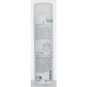 Caudalie Water Hydrating Face Mist - 12.95 euro